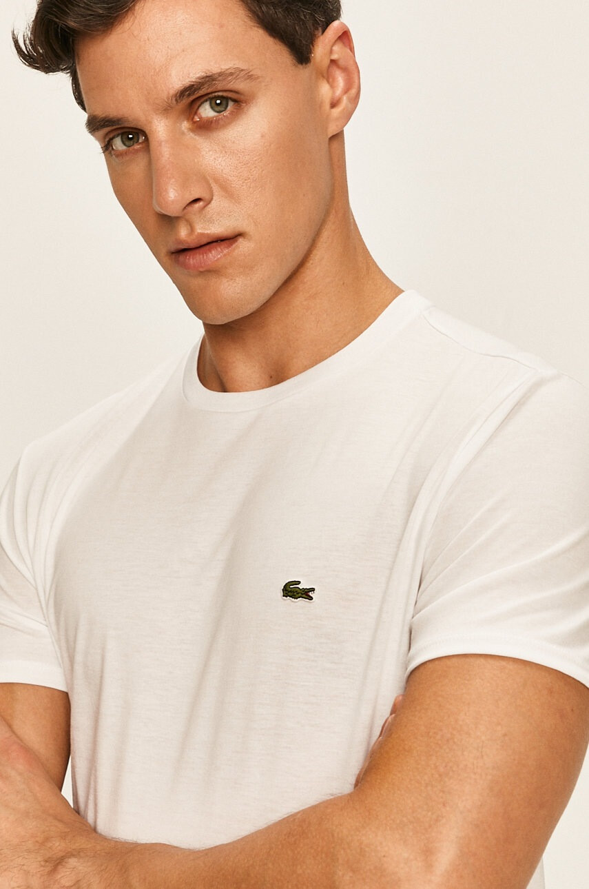 Lacoste Тениска - Pepit.bg