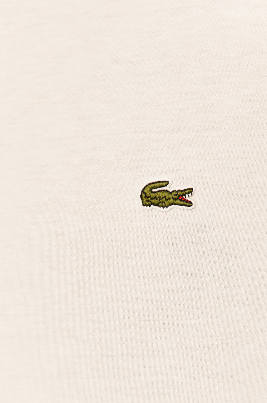 Lacoste Тениска - Pepit.bg