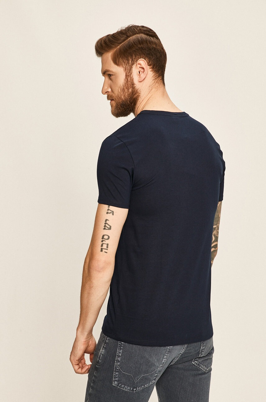 Lacoste Тениска - Pepit.bg