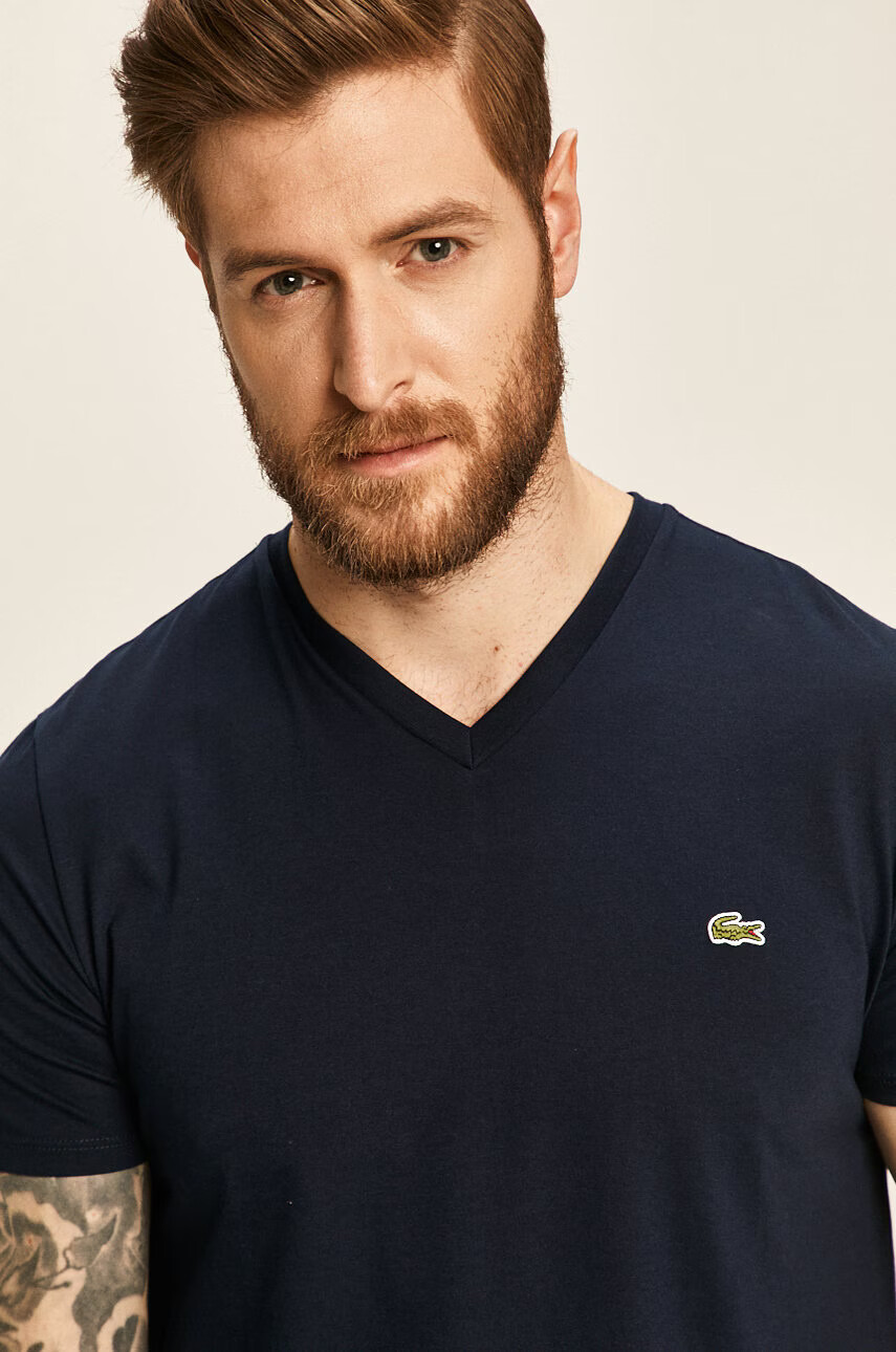 Lacoste Тениска - Pepit.bg