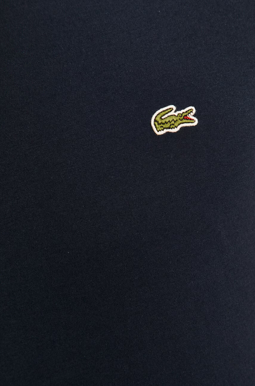 Lacoste Тениска - Pepit.bg