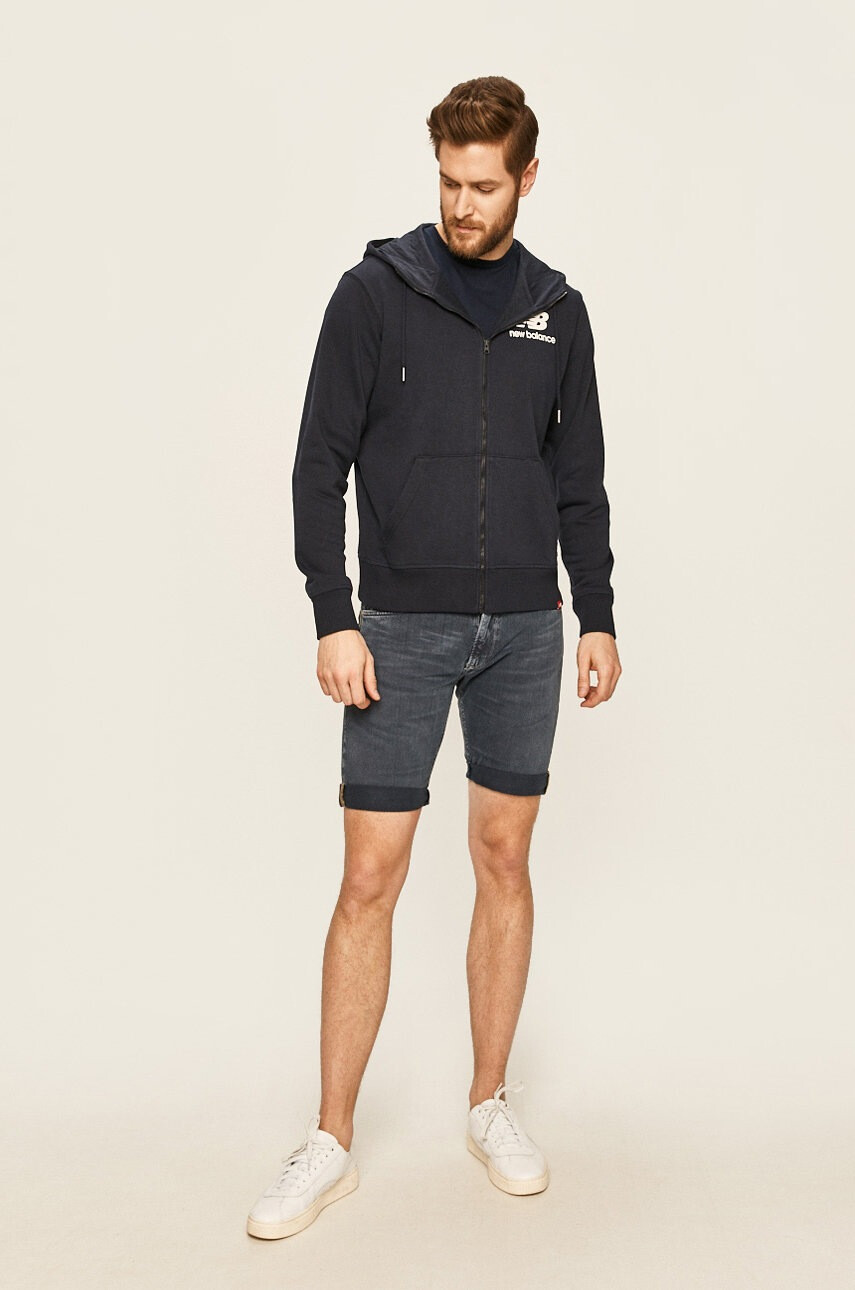 Lacoste Тениска - Pepit.bg
