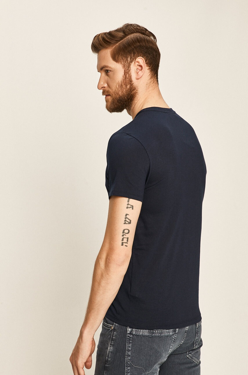 Lacoste Тениска - Pepit.bg