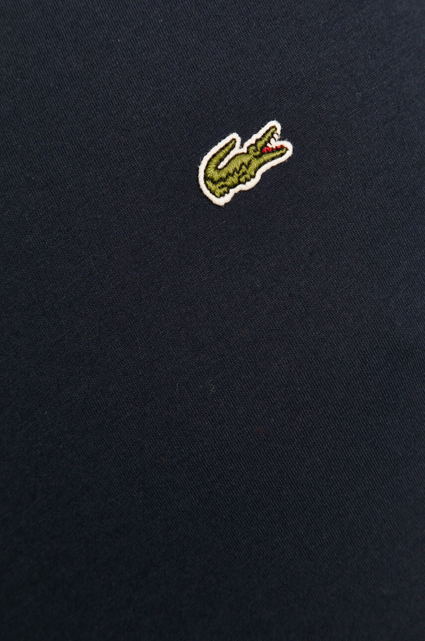 Lacoste Тениска - Pepit.bg