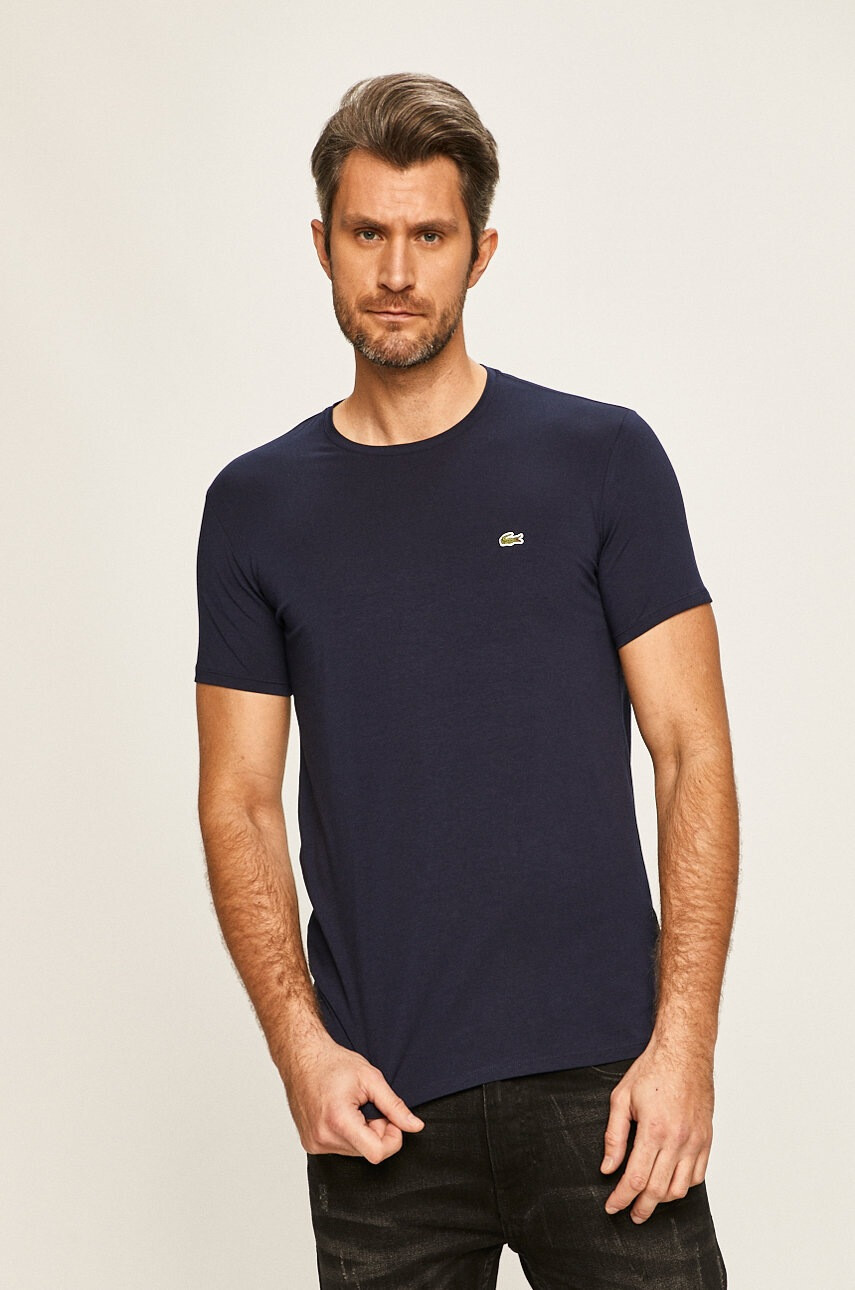 Lacoste Тениска - Pepit.bg