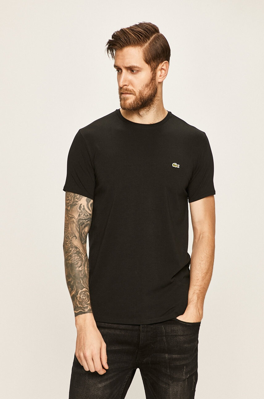 Lacoste Тениска - Pepit.bg