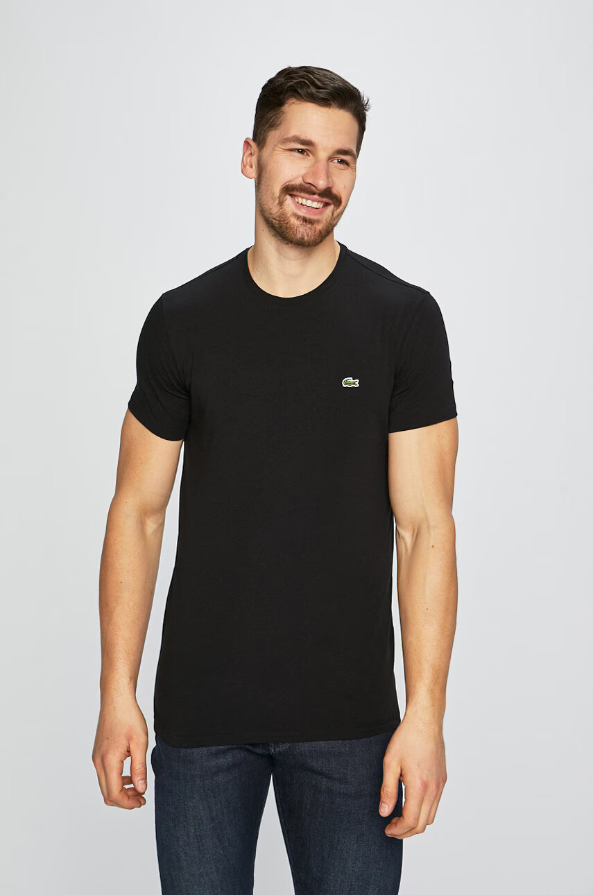 Lacoste Тениска - Pepit.bg