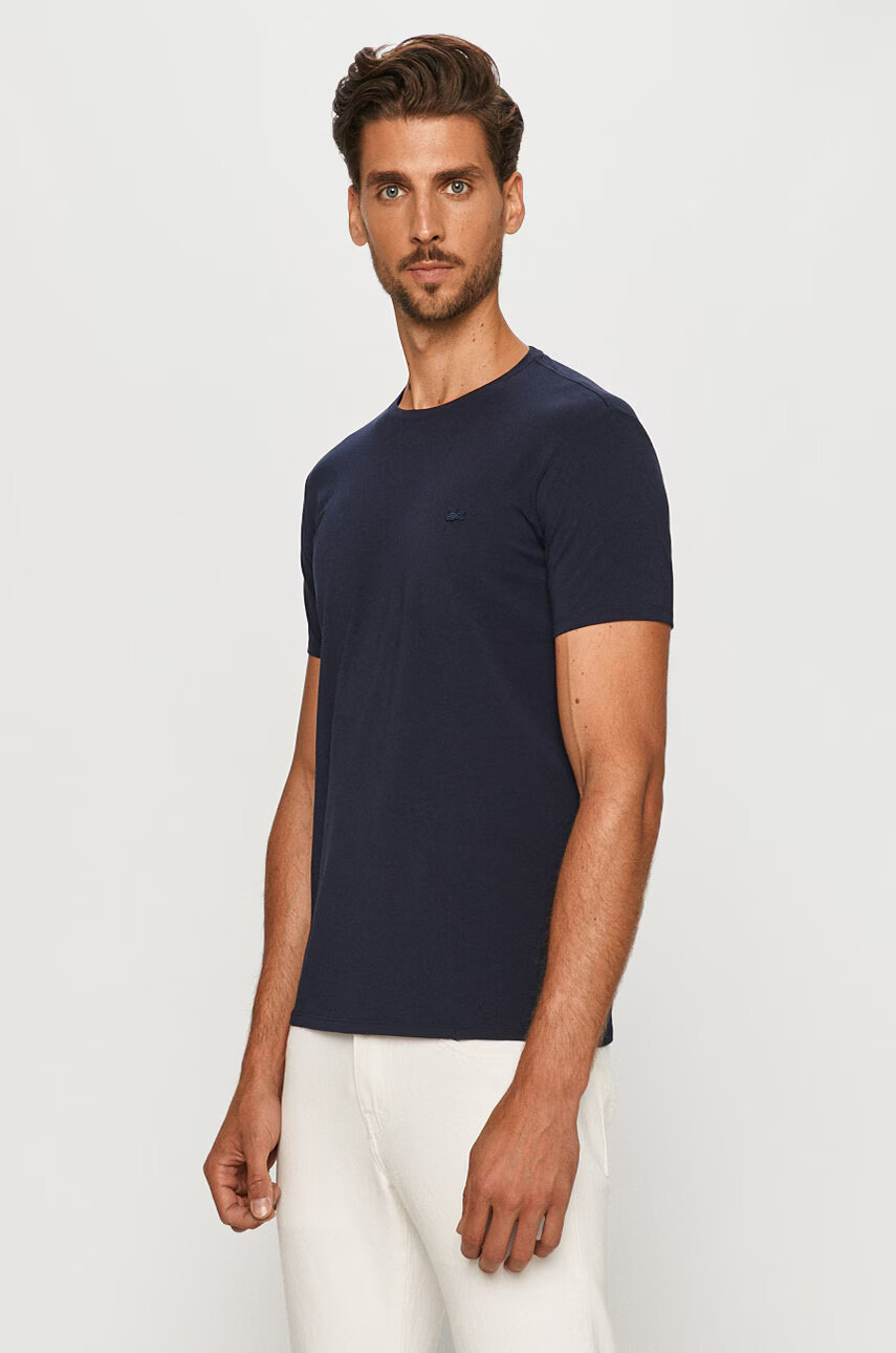 Lacoste Тениска - Pepit.bg