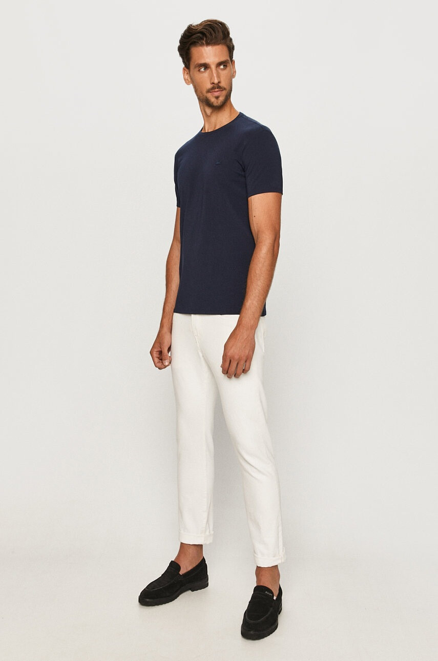 Lacoste Тениска - Pepit.bg