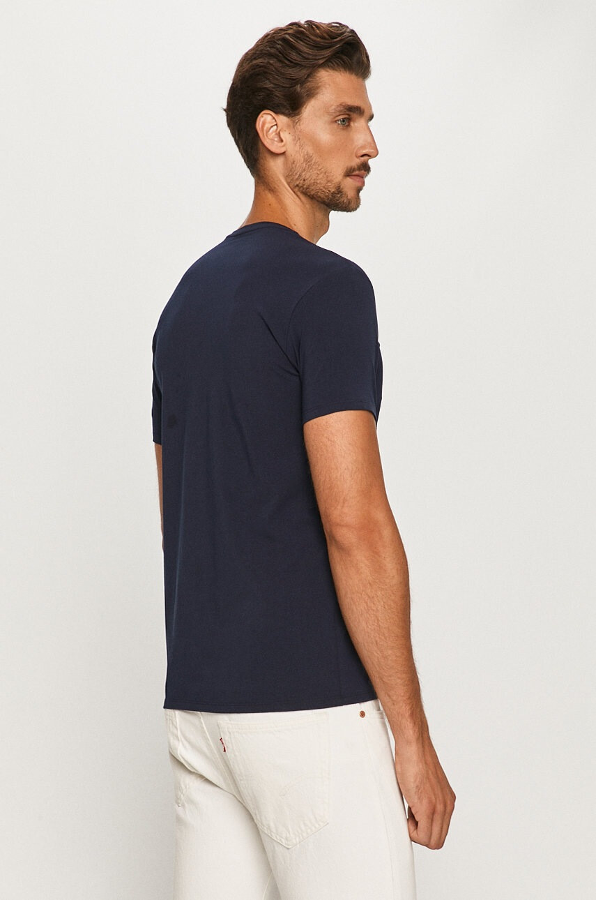 Lacoste Тениска - Pepit.bg