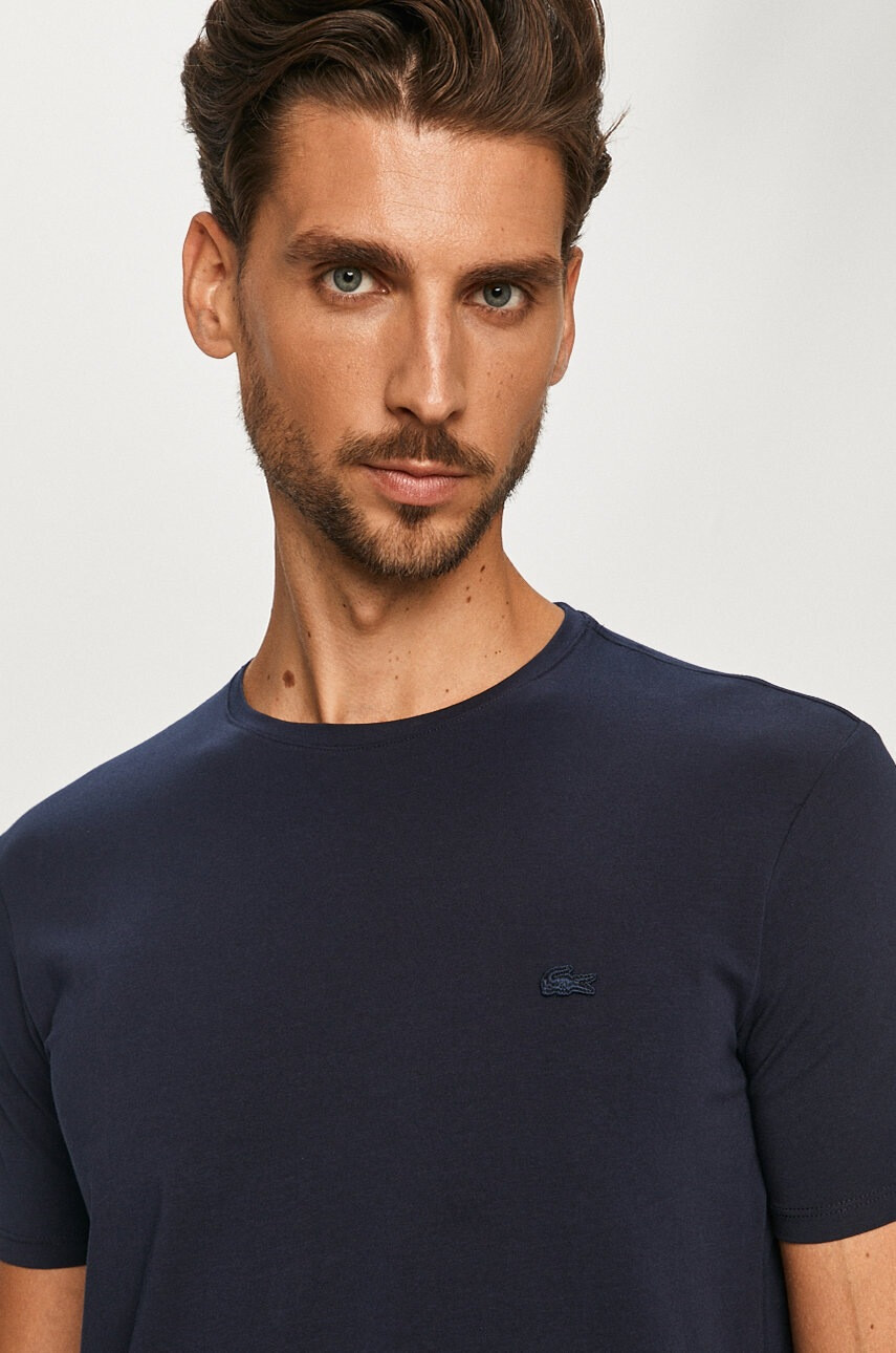Lacoste Тениска - Pepit.bg