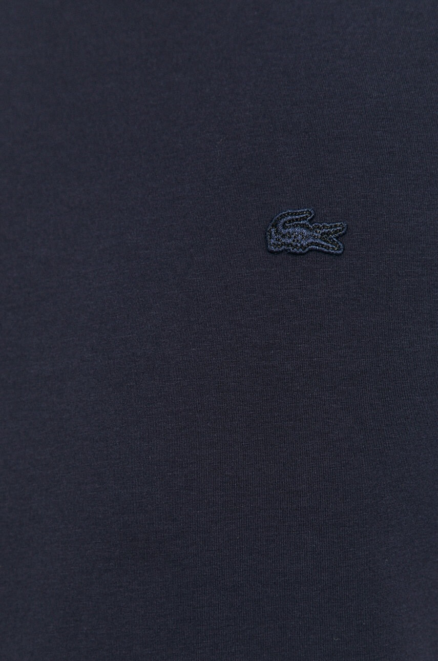 Lacoste Тениска - Pepit.bg