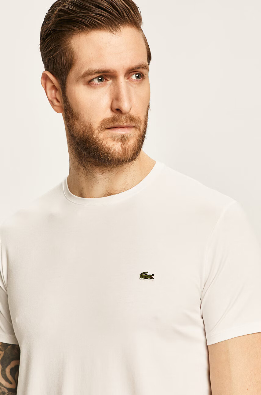Lacoste Тениска - Pepit.bg