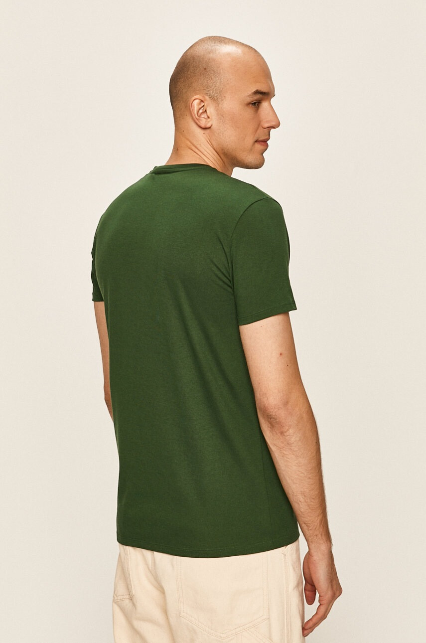 Lacoste Тениска - Pepit.bg