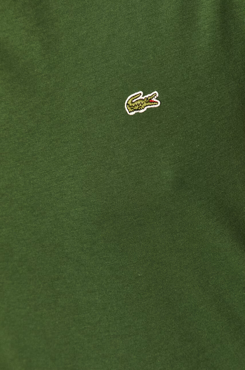 Lacoste Тениска - Pepit.bg