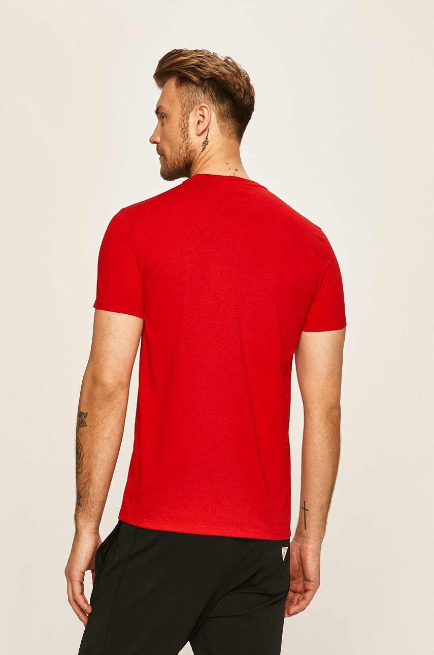 Lacoste Тениска - Pepit.bg