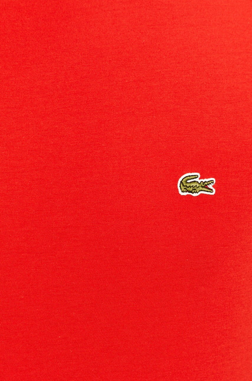 Lacoste Тениска - Pepit.bg