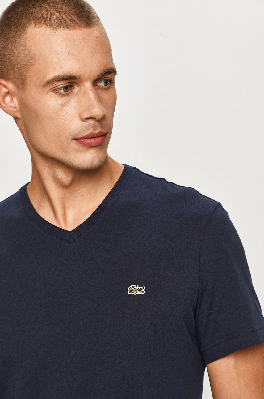 Lacoste Тениска - Pepit.bg