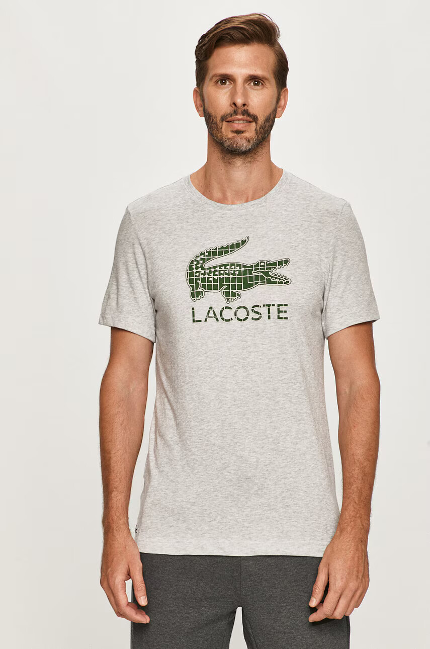 Lacoste Тениска - Pepit.bg