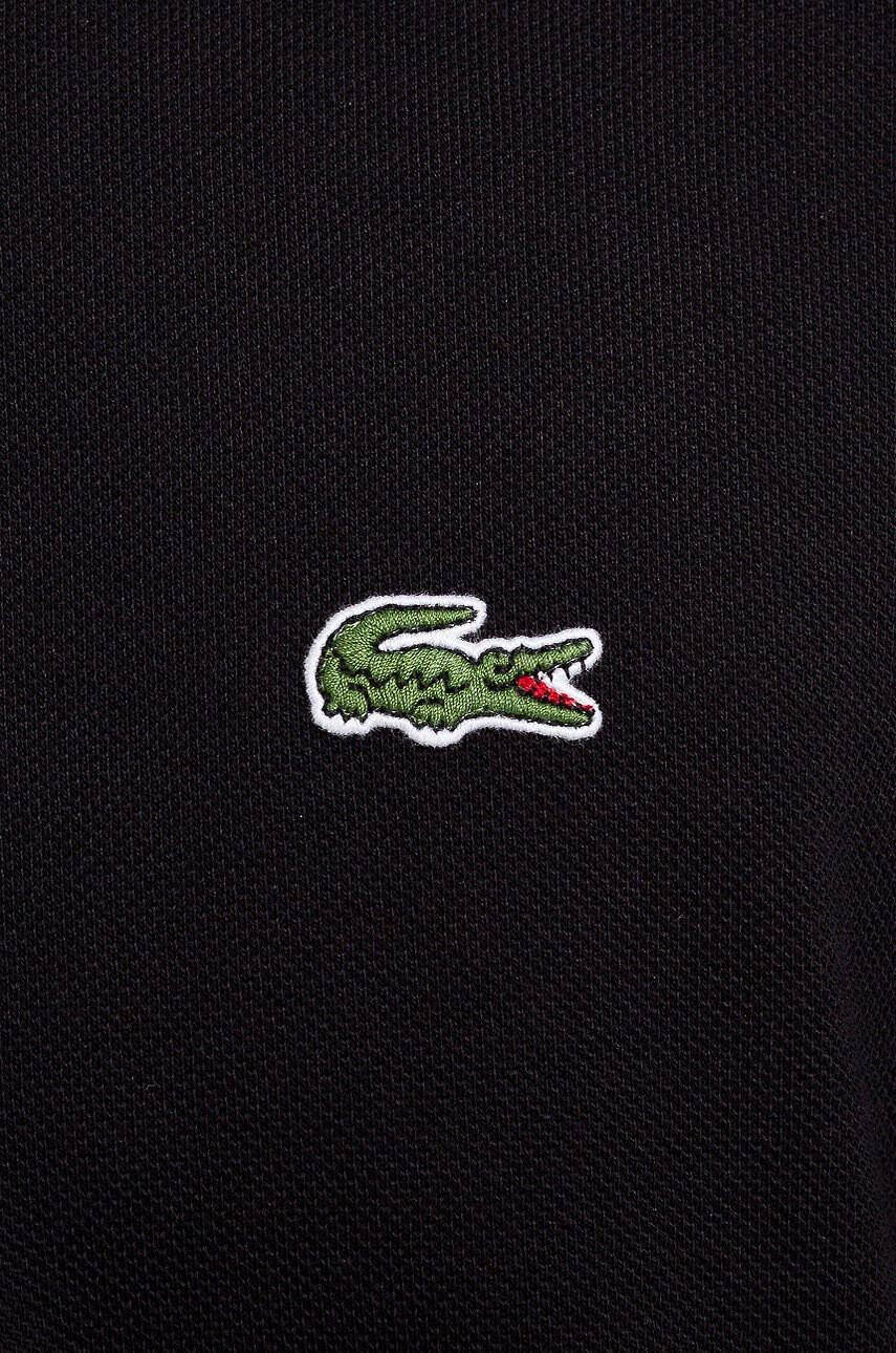 Lacoste Тениска с яка - Pepit.bg