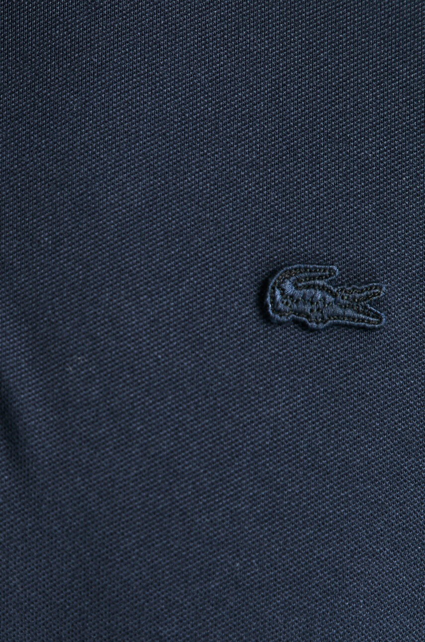 Lacoste Тениска с яка - Pepit.bg