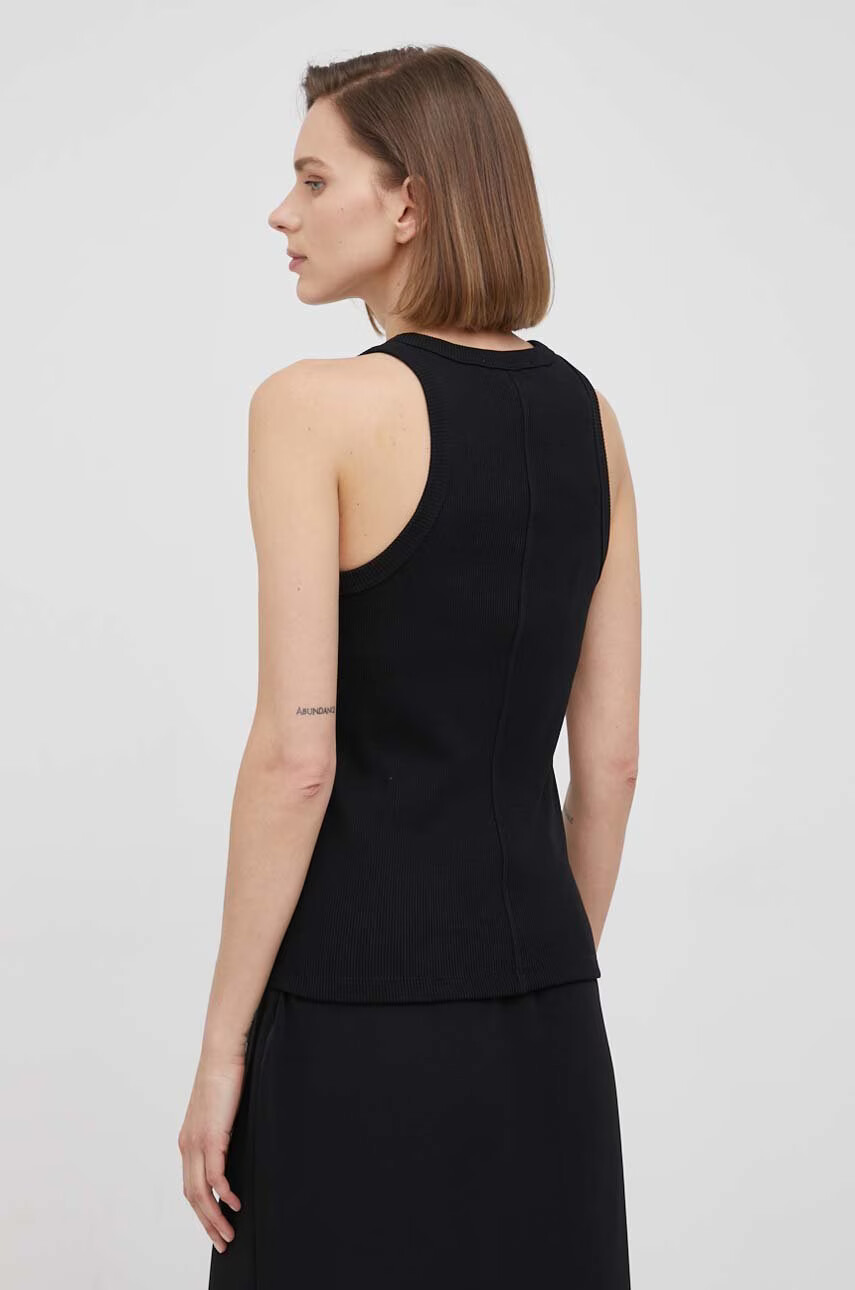 Lacoste Топ - Pepit.bg