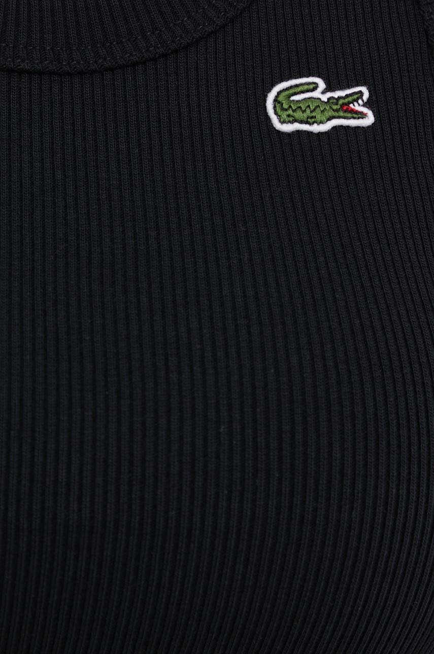 Lacoste Топ - Pepit.bg