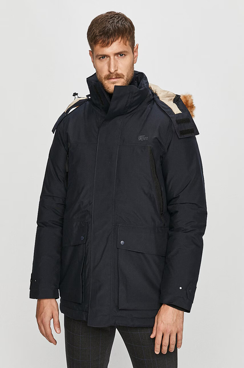 Lacoste Яке - Pepit.bg