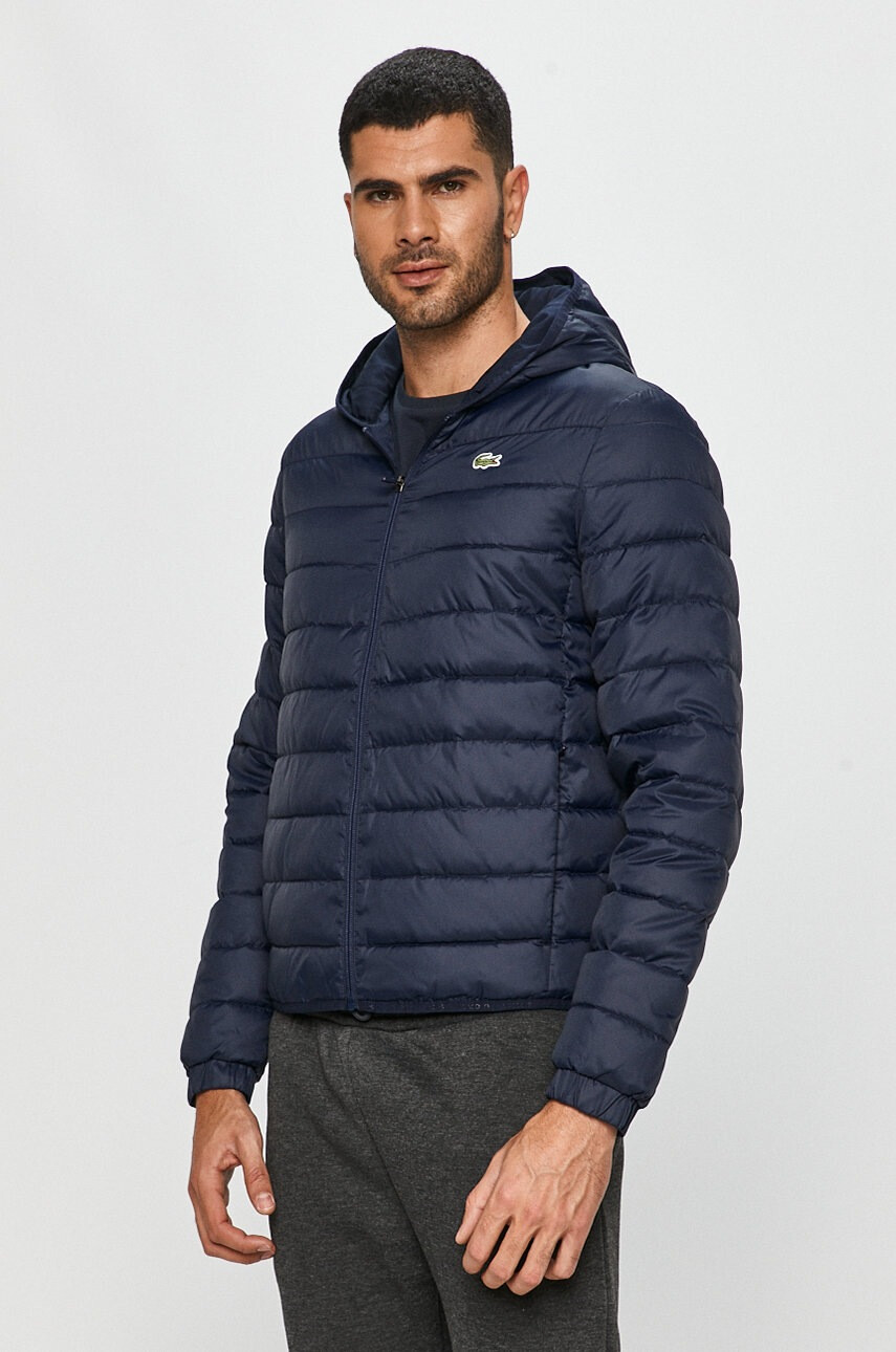 Lacoste Яке - Pepit.bg