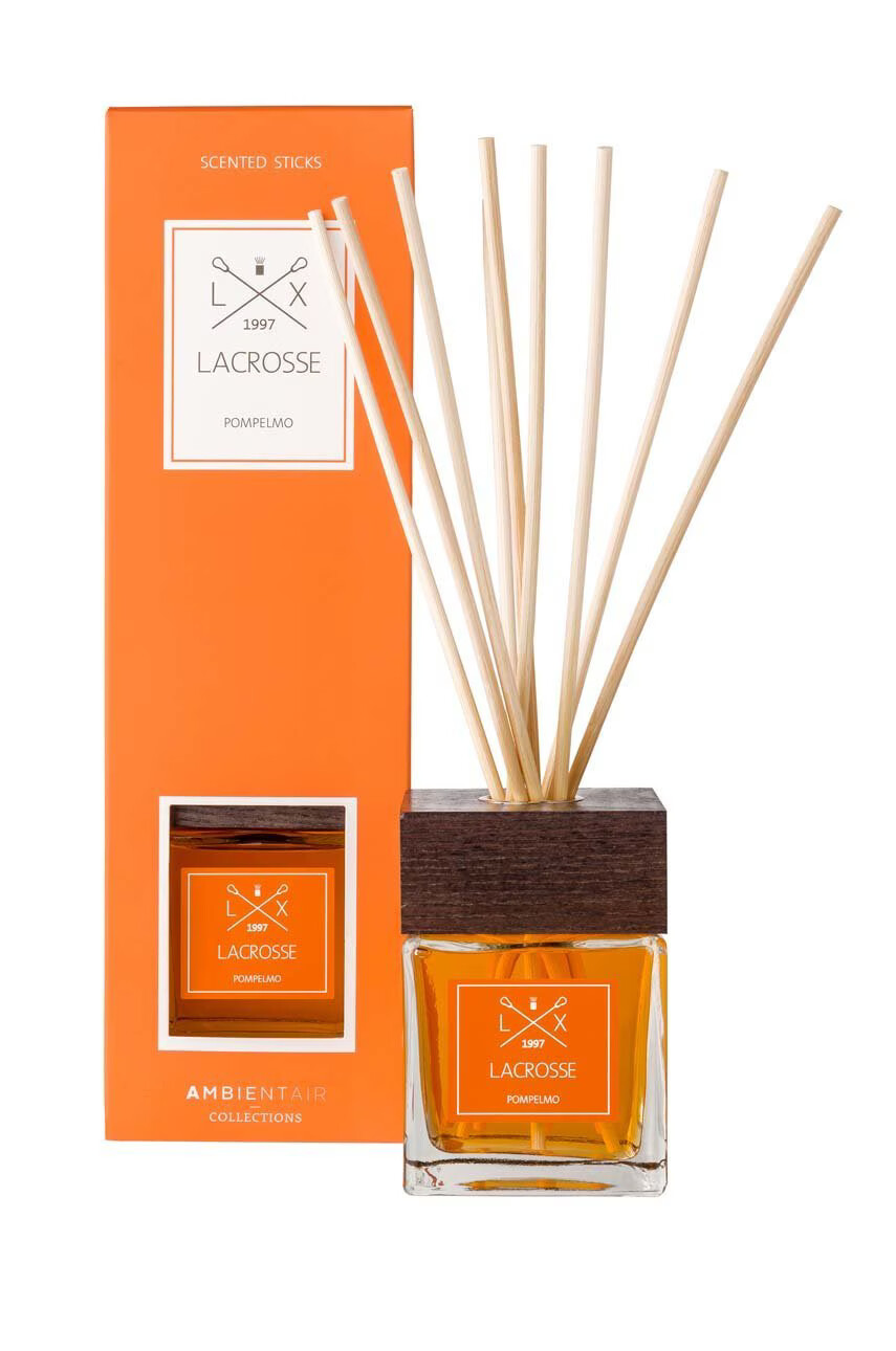 Lacrosse Арома дифузер pompelmo 200ml - Pepit.bg