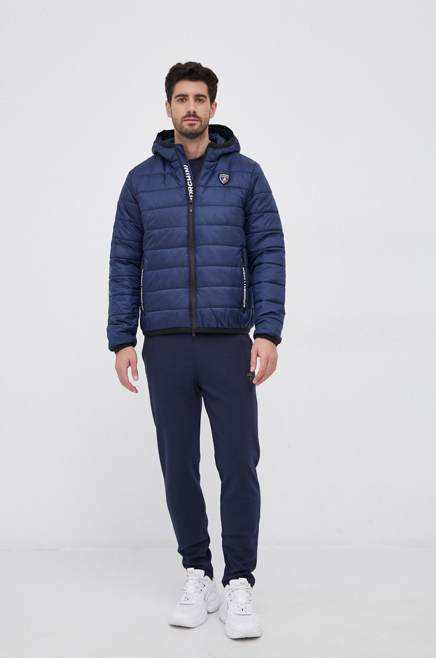 Lamborghini Панталон - Pepit.bg