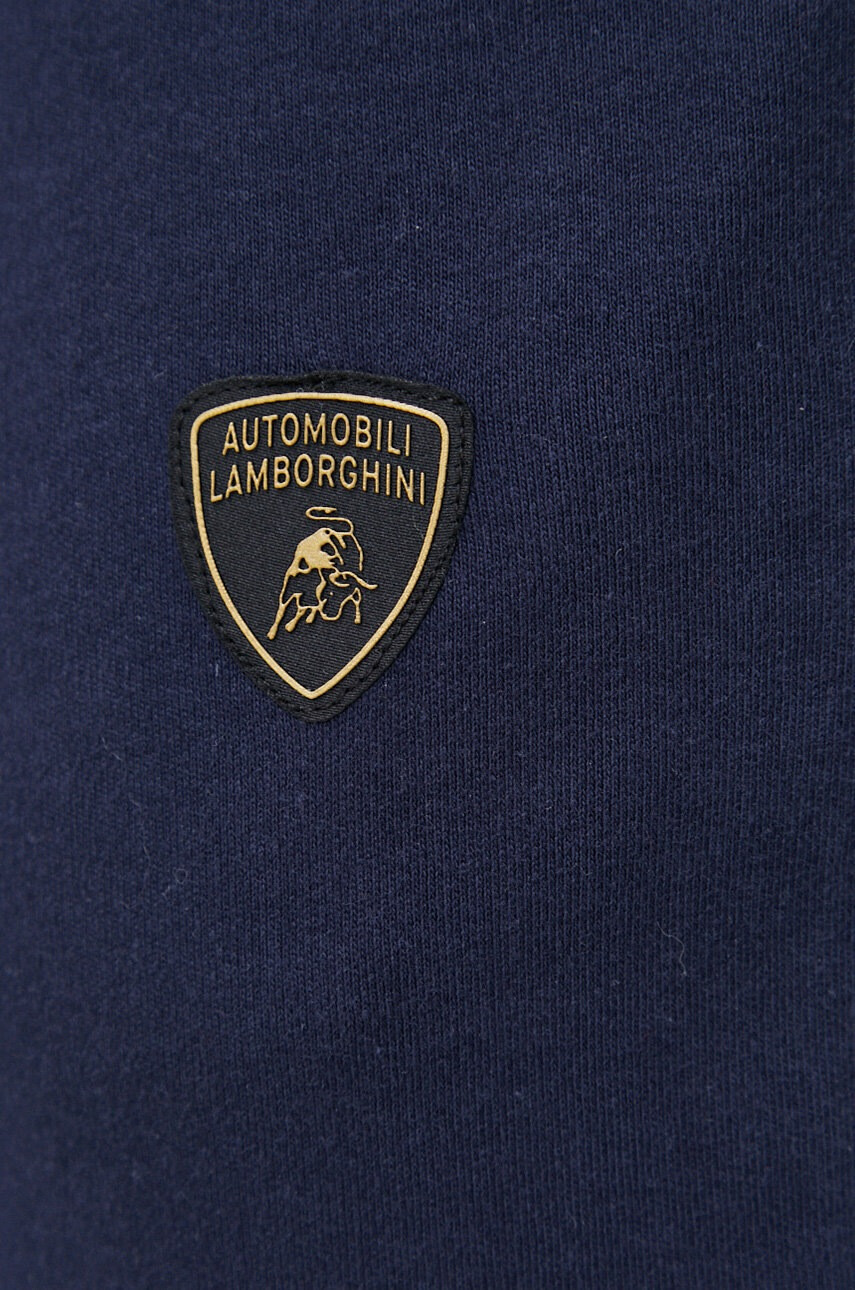 Lamborghini Панталон - Pepit.bg