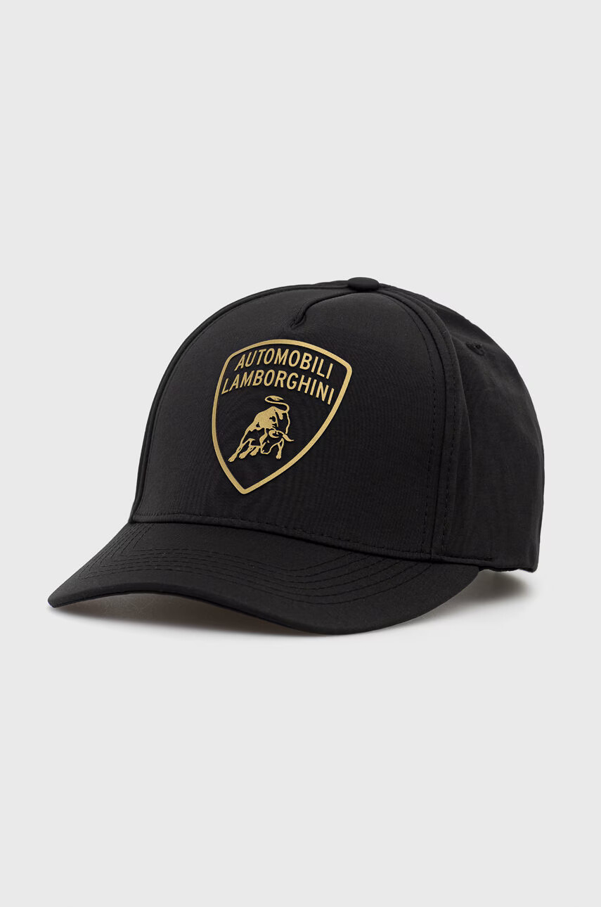 Lamborghini Шапка - Pepit.bg