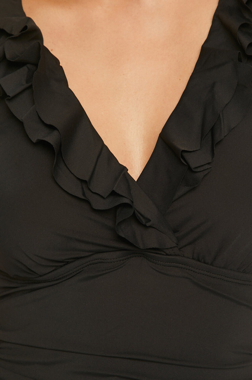 Lauren Ralph Lauren Бански костюм - Pepit.bg