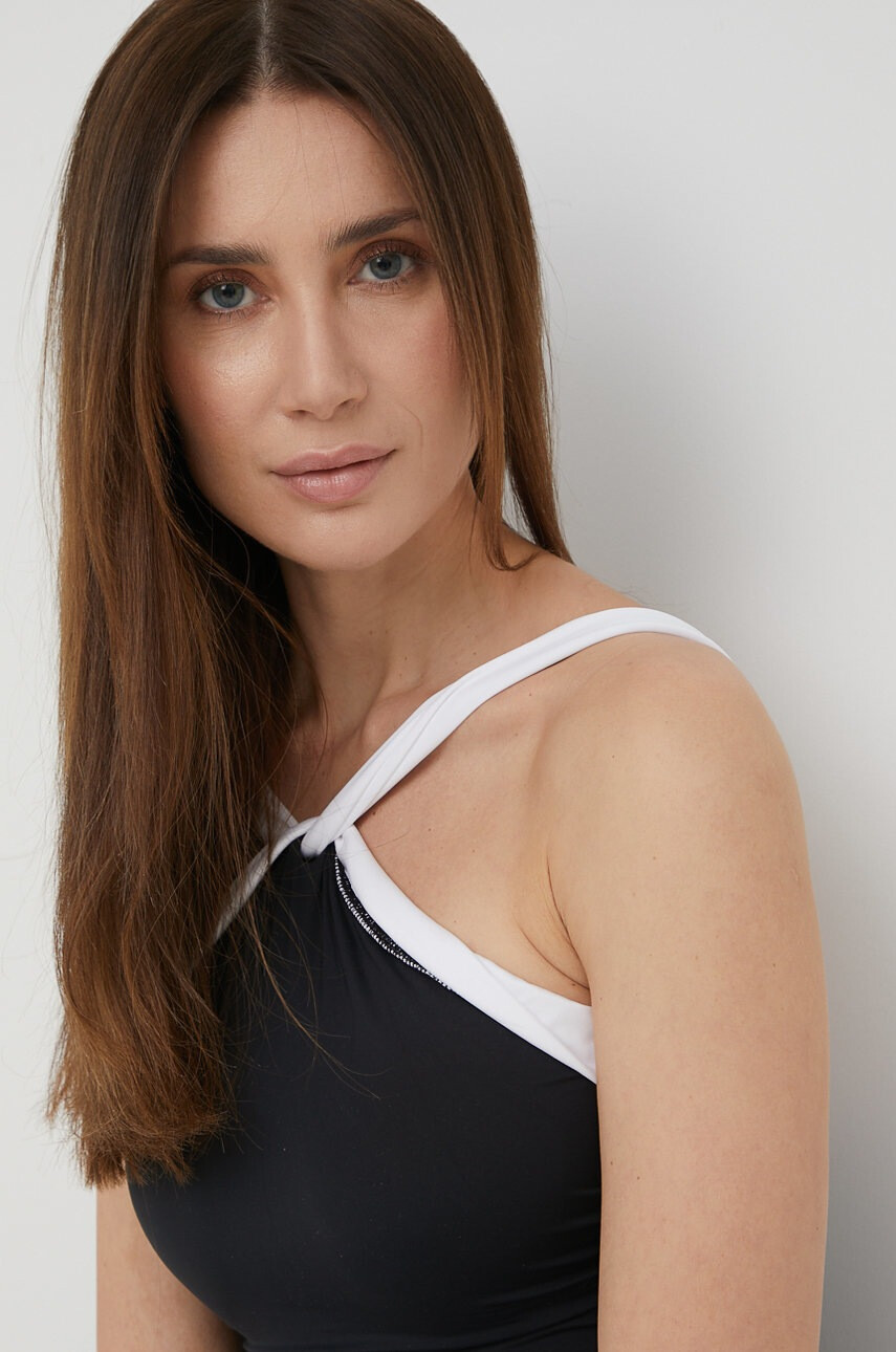 Lauren Ralph Lauren Бански костюм - Pepit.bg