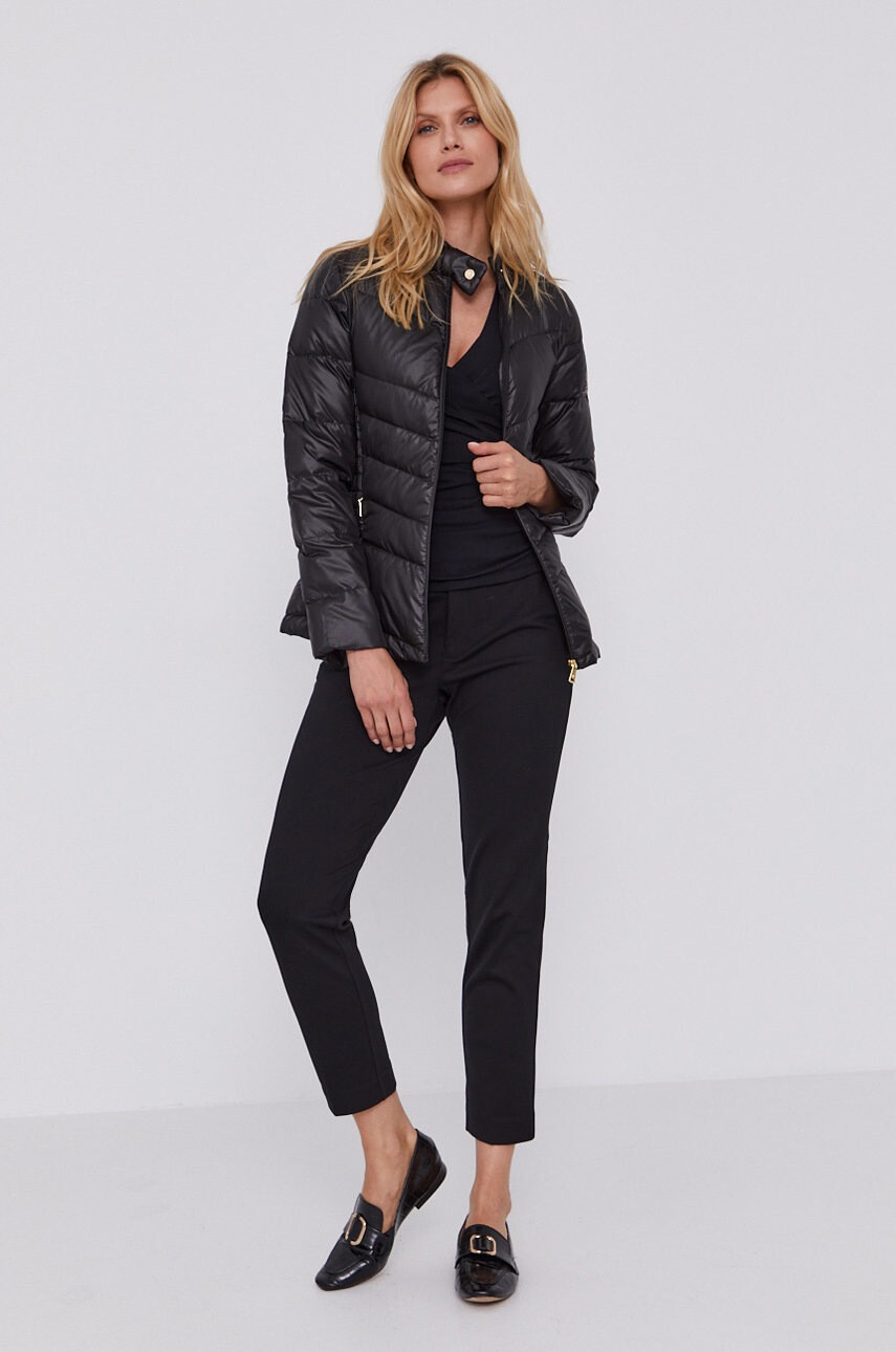 Lauren Ralph Lauren Блуза - Pepit.bg