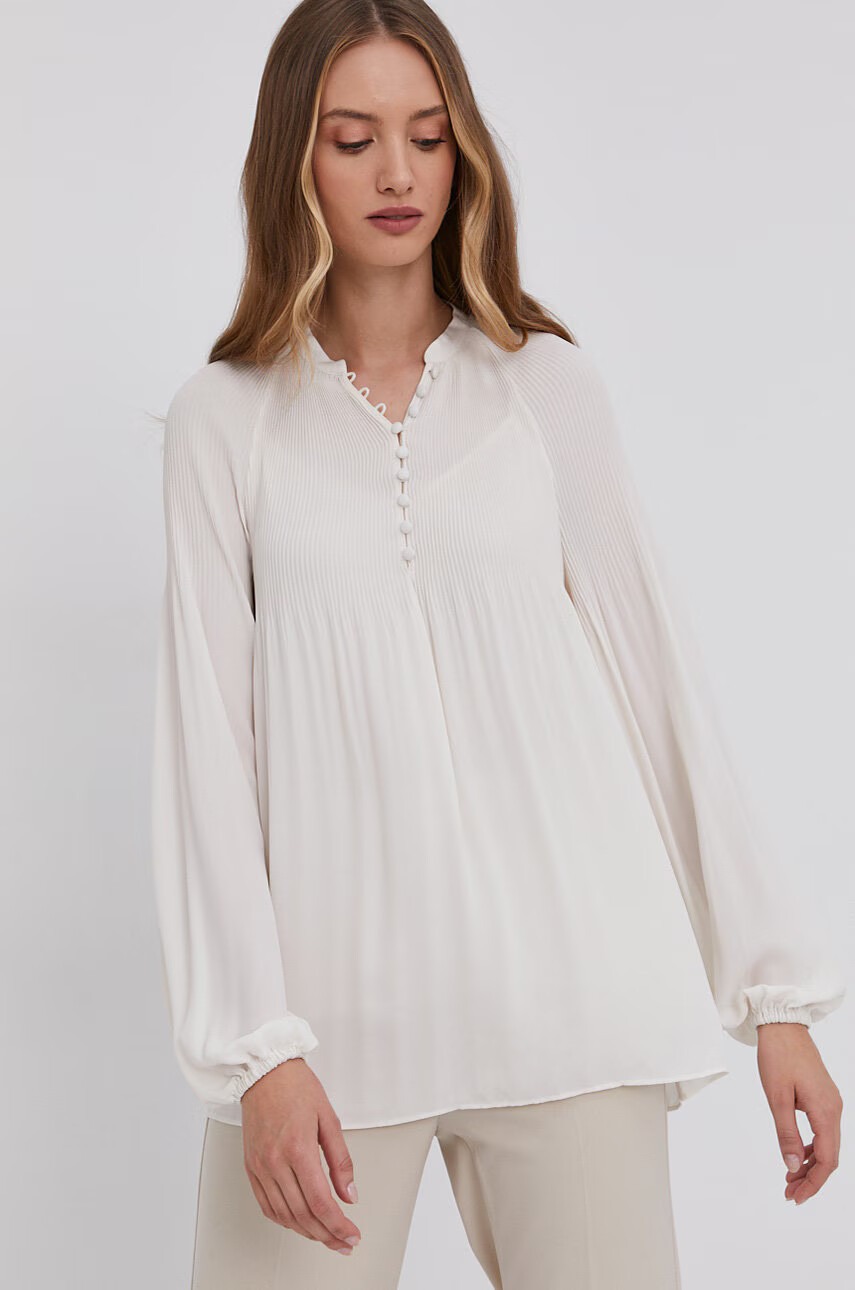 Lauren Ralph Lauren Блуза - Pepit.bg