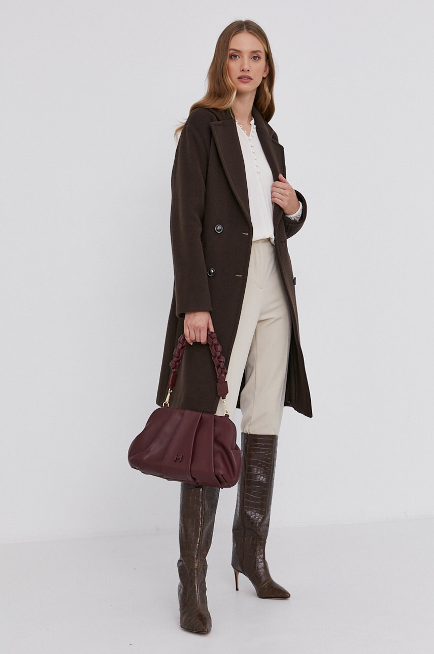 Lauren Ralph Lauren Блуза - Pepit.bg