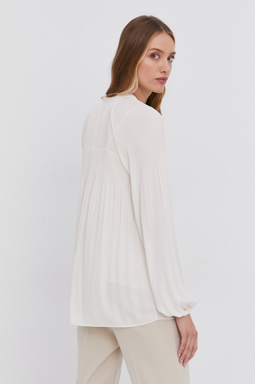 Lauren Ralph Lauren Блуза - Pepit.bg