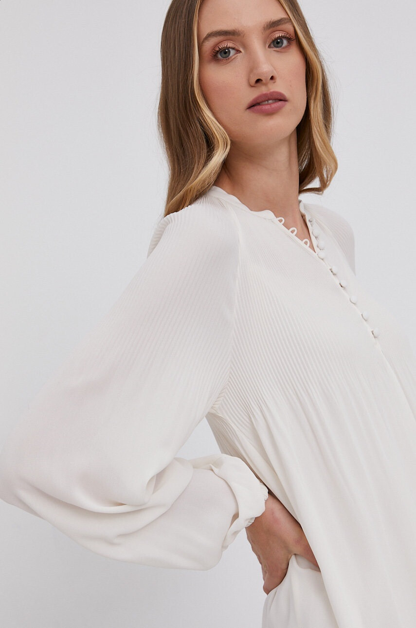 Lauren Ralph Lauren Блуза - Pepit.bg