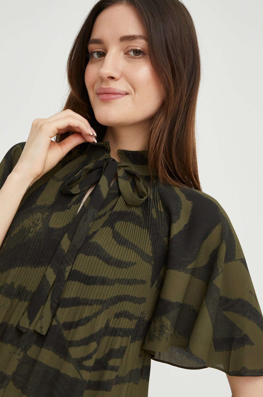 Lauren Ralph Lauren Блуза - Pepit.bg