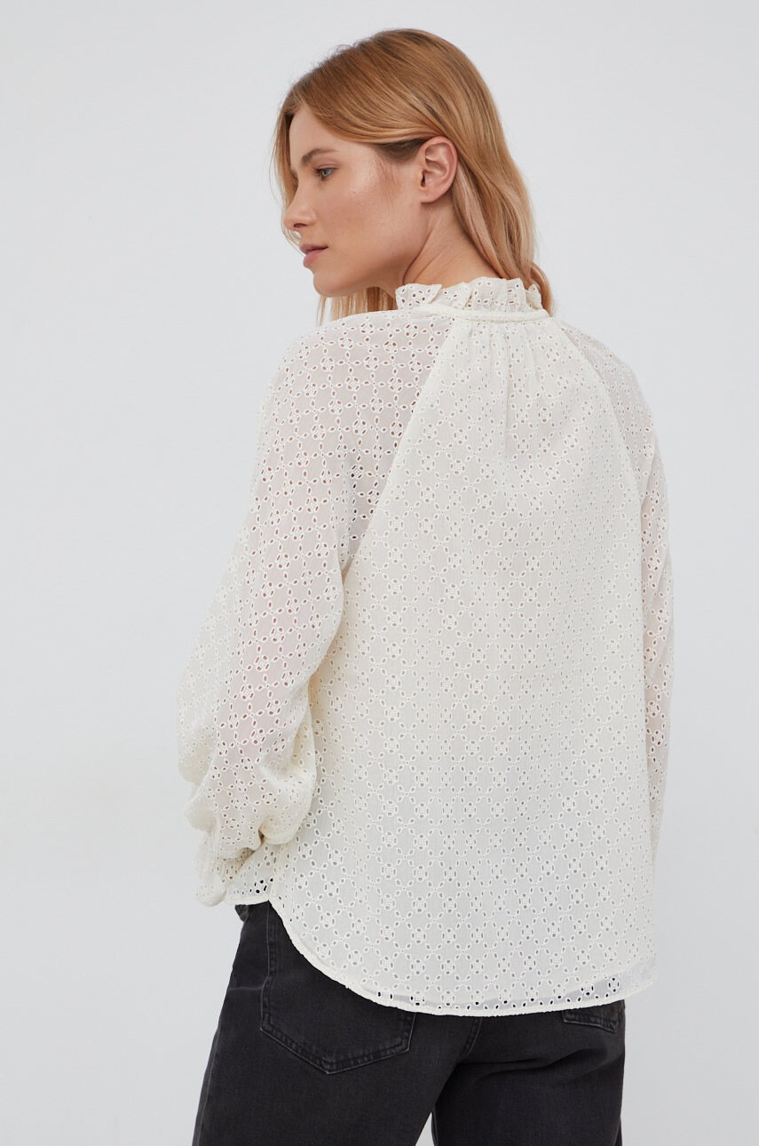 Lauren Ralph Lauren Блуза - Pepit.bg