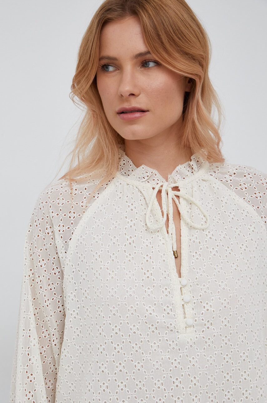 Lauren Ralph Lauren Блуза - Pepit.bg