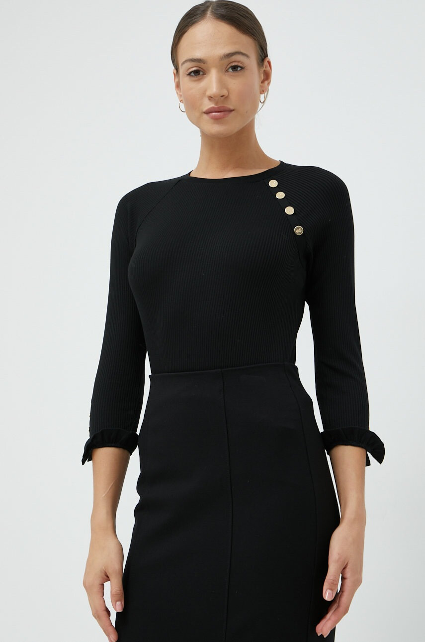 Lauren Ralph Lauren Блуза - Pepit.bg
