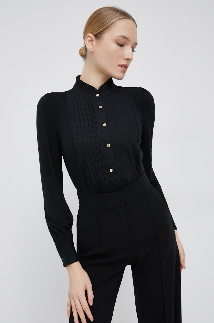 Lauren Ralph Lauren Блуза - Pepit.bg