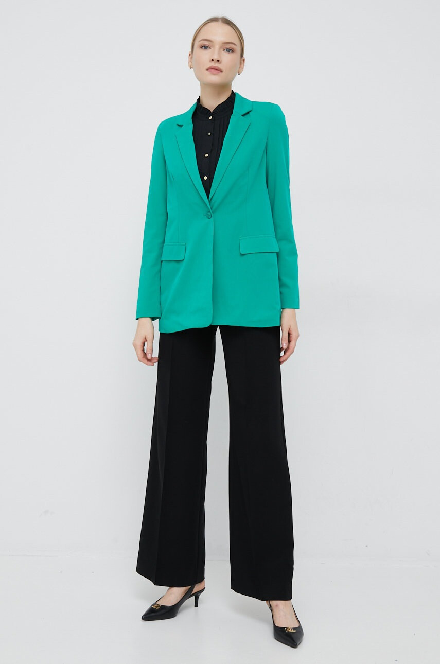 Lauren Ralph Lauren Блуза - Pepit.bg