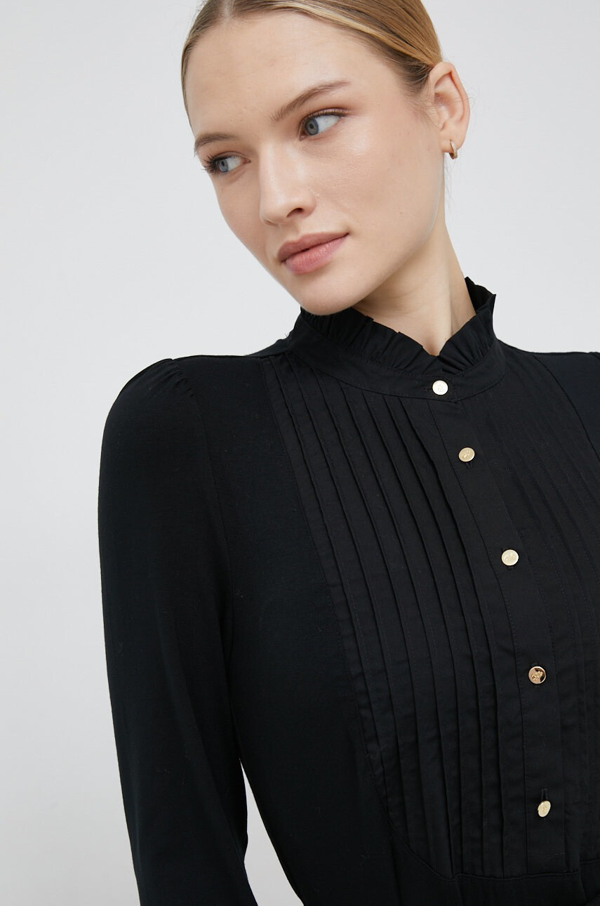 Lauren Ralph Lauren Блуза - Pepit.bg