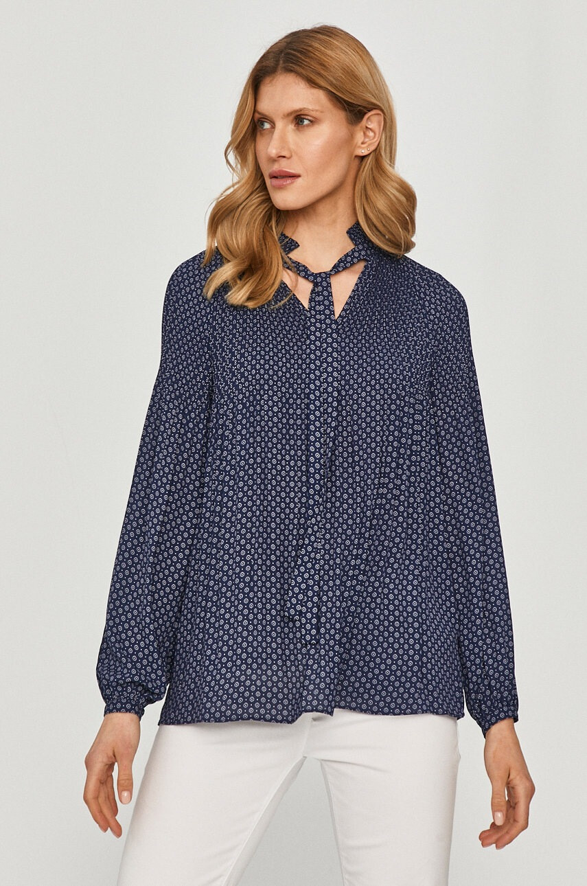 Lauren Ralph Lauren Блуза - Pepit.bg