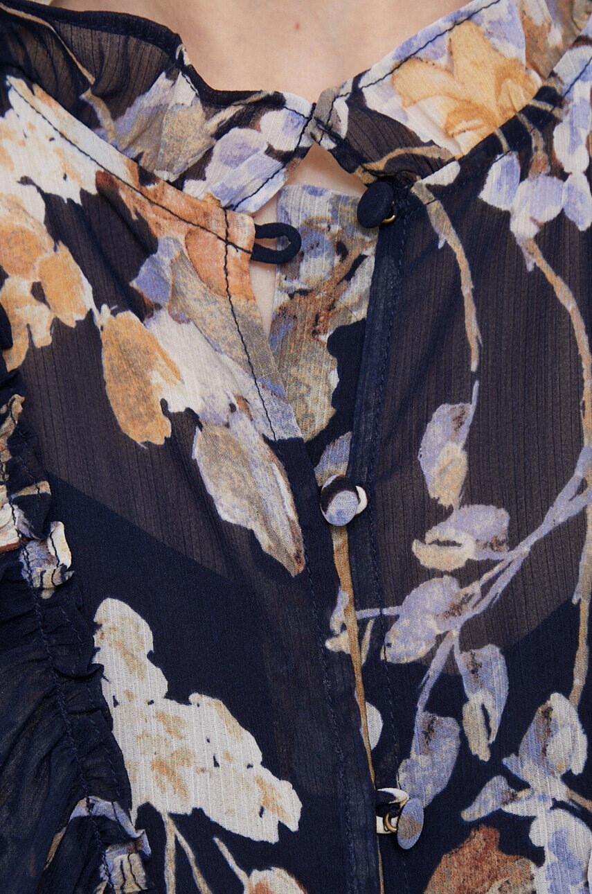 Lauren Ralph Lauren Блуза - Pepit.bg
