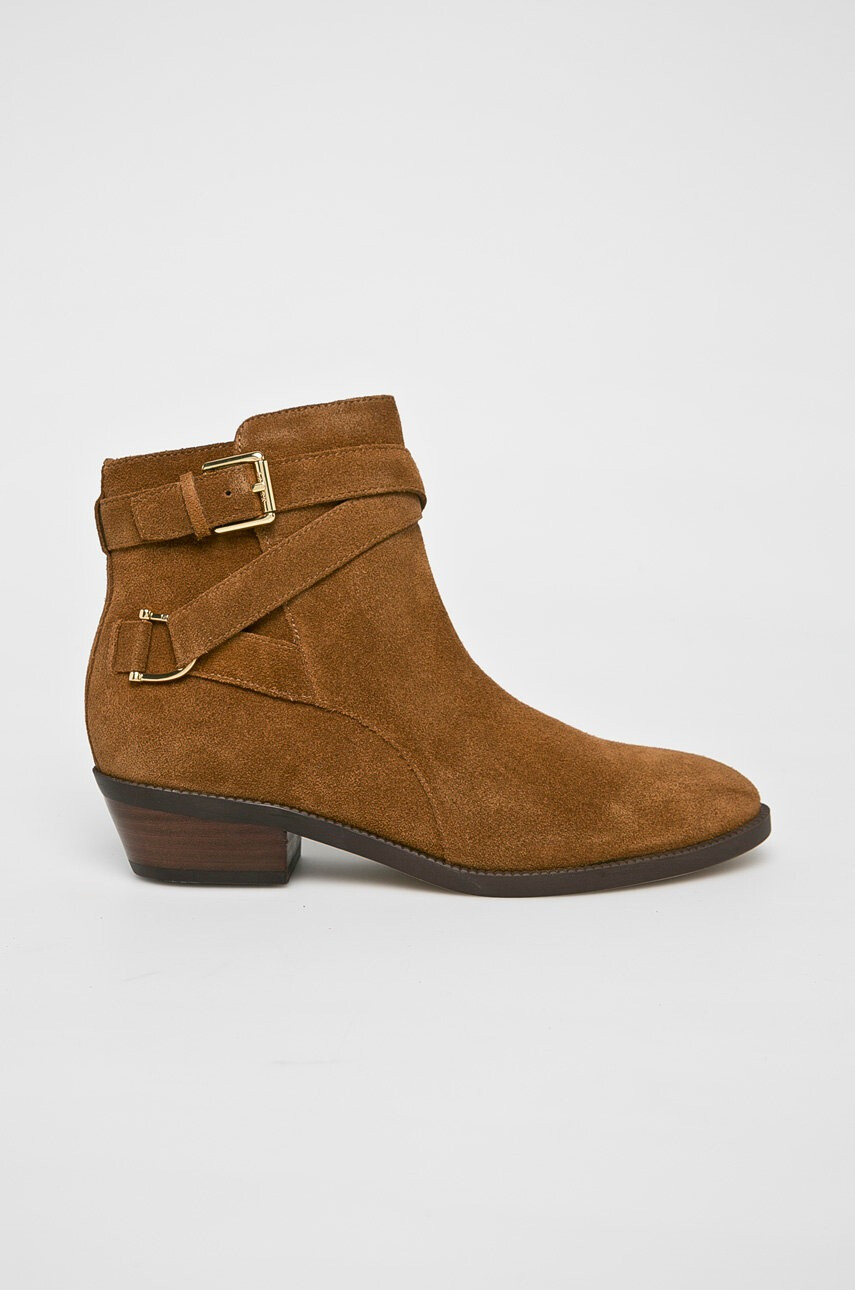 Lauren Ralph Lauren Боти - Pepit.bg